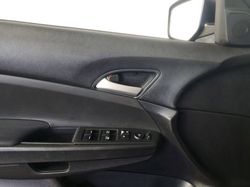 Used 2012 Honda Accord SE image 27