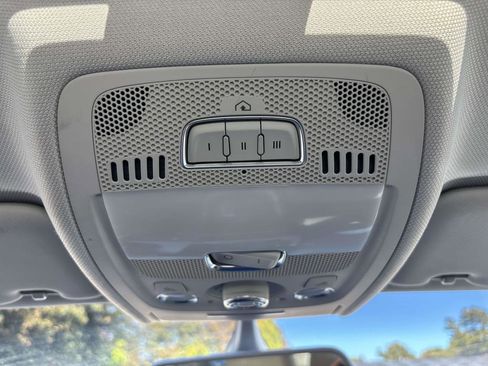 Used 2012 Audi A4 2.0T Premium image 21