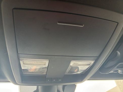 Used 2022 Dodge Challenger R/T w/ Blacktop Package image 11