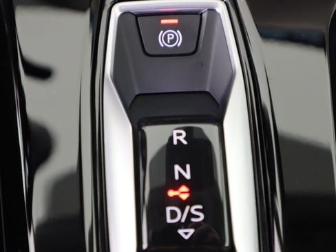 Certified 2025 Audi Q5 Premium w/ Premium Plus AWD/4WD image 20
