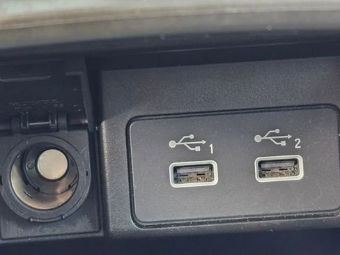 Used 2022 Honda Accord Sport Special Edition image 17