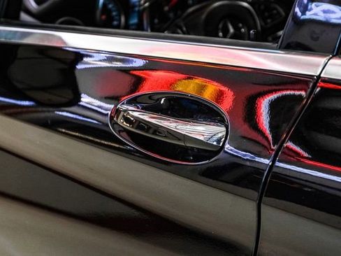 Used 2018 Mercedes-Benz C 300 Sedan image 33