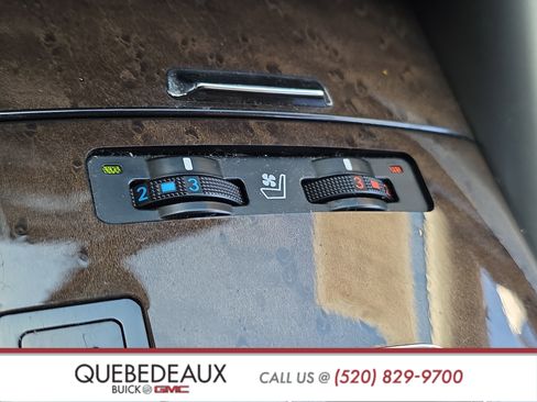 Used 2012 Lexus IS 250 w/ Premium Pkg Value Edition RWD image 20