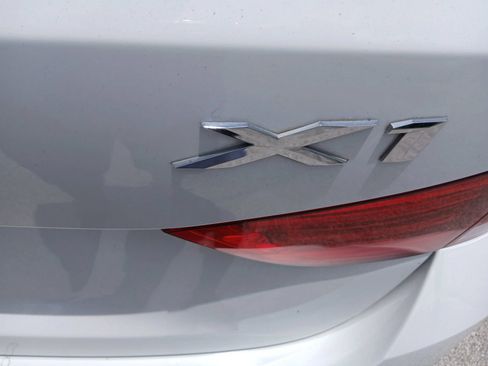Used 2014 BMW X1 sDrive28i RWD image 14
