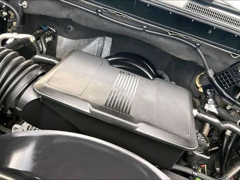 Used 2024 GMC Sierra 2500 AT4 w/ AT4 Premium Plus Package image 40