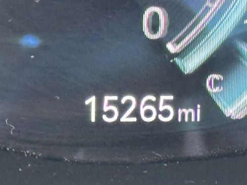 Used 2023 Genesis GV80 3.5T w/ Prestige Matte Package image 37