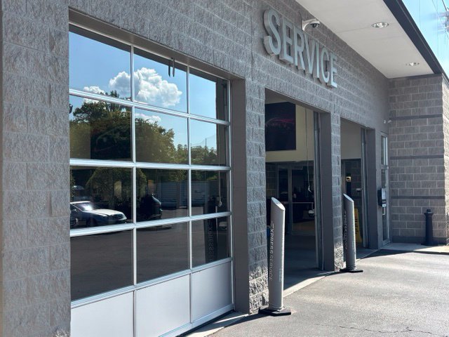 Used 2018 Jeep Wrangler Unlimited Sport AWD/4WD image 27