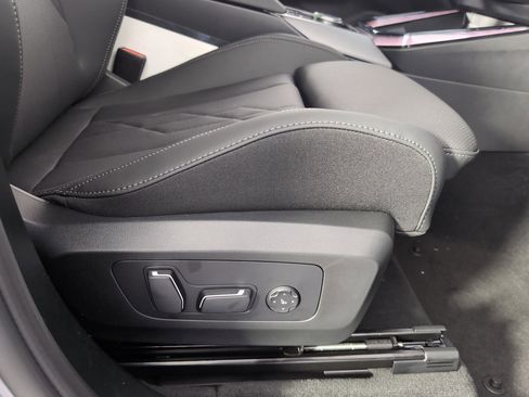 Used 2026 BMW X3 xDrive30 image 30