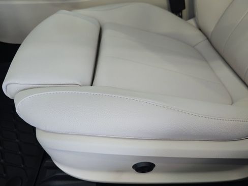 New 2026 Mercedes-Benz CLA 250 image 28