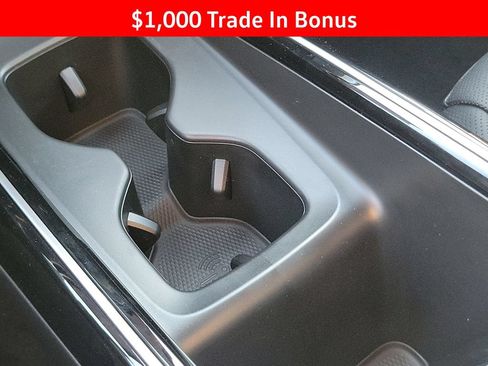 New 2026 Volkswagen ID.4 Pro S RWD image 29