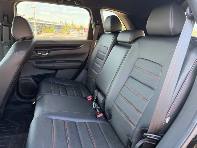 Used 2024 Honda CR-V Sport-L image 7