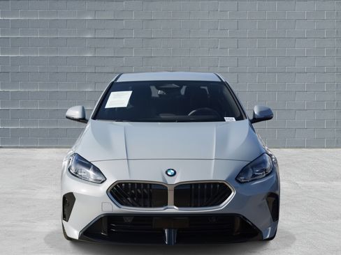Used 2026 BMW 228i image 2