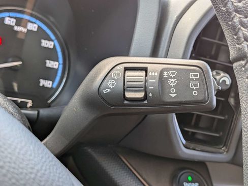 Used 2021 Ford Bronco Sport Outer Banks AWD/4WD image 30