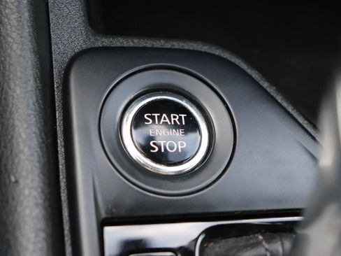 Used 2024 Nissan Sentra S FWD image 37