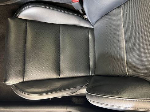 Used 2022 Kia Stinger GT-Line w/ Sun & Sound Package image 25