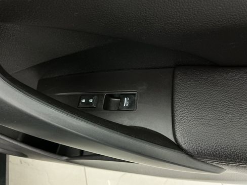 Used 2018 Acura RDX AWD image 40
