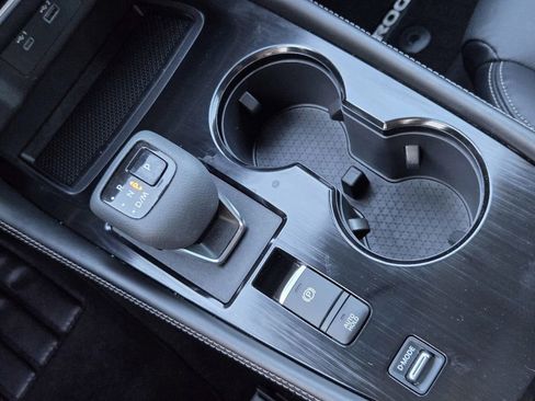 Used 2023 Nissan Rogue SL image 15