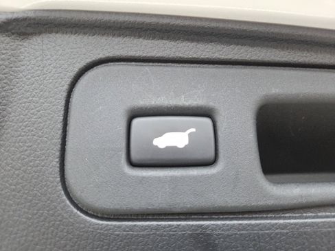 Used 2023 Honda Passport EX-L image 18