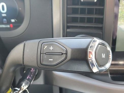 Used 2024 Ford F150 XLT w/ Mobile Office Package image 30