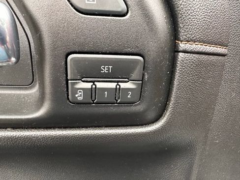 Used 2019 GMC Sierra 1500 AT4 w/ AT4 Premium Package AWD/4WD image 31