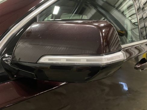 Used 2020 Chevrolet Traverse LT AWD/4WD image 5
