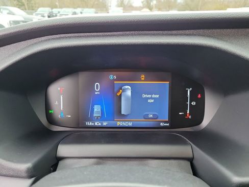 New 2026 Ford Transit 250 148 Medium Roof image 27