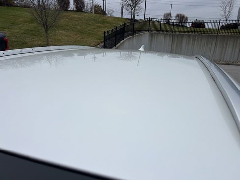 Used 2022 Lexus UX 250h 250h Base image 11