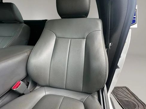 Used 2014 Ford F150 XL w/ Power Equipment Group RWD image 23