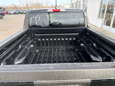 New 2026 Ford Maverick XLT w/ Equipment Group 301A image 7