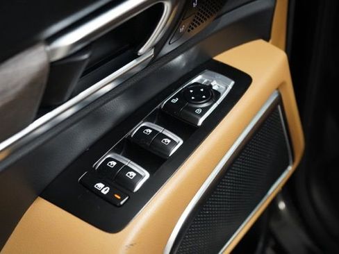 Used 2022 Kia Telluride SX image 20