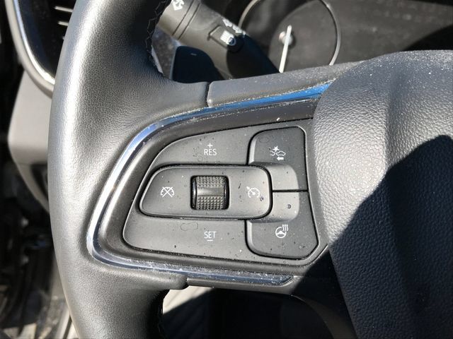 Certified 2023 Buick Envision Preferred AWD/4WD image 9
