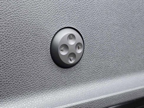 New 2026 Mercedes-Benz Sprinter 2500 image 26