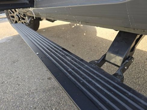 New 2026 RAM 2500 Limited image 28