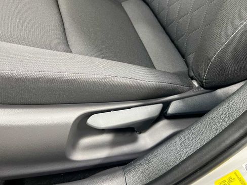 New 2024 Toyota Corolla LE image 14