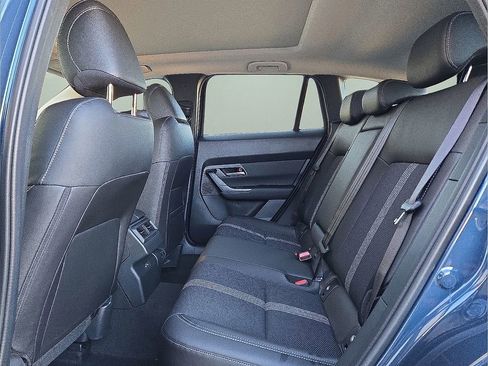 New 2026 MAZDA CX-50 AWD 2.5 S w/ Weather Package image 14