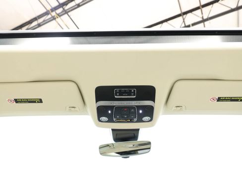 Used 2020 Bentley Flying Spur W12 w/ First Edition Specification AWD/4WD image 52