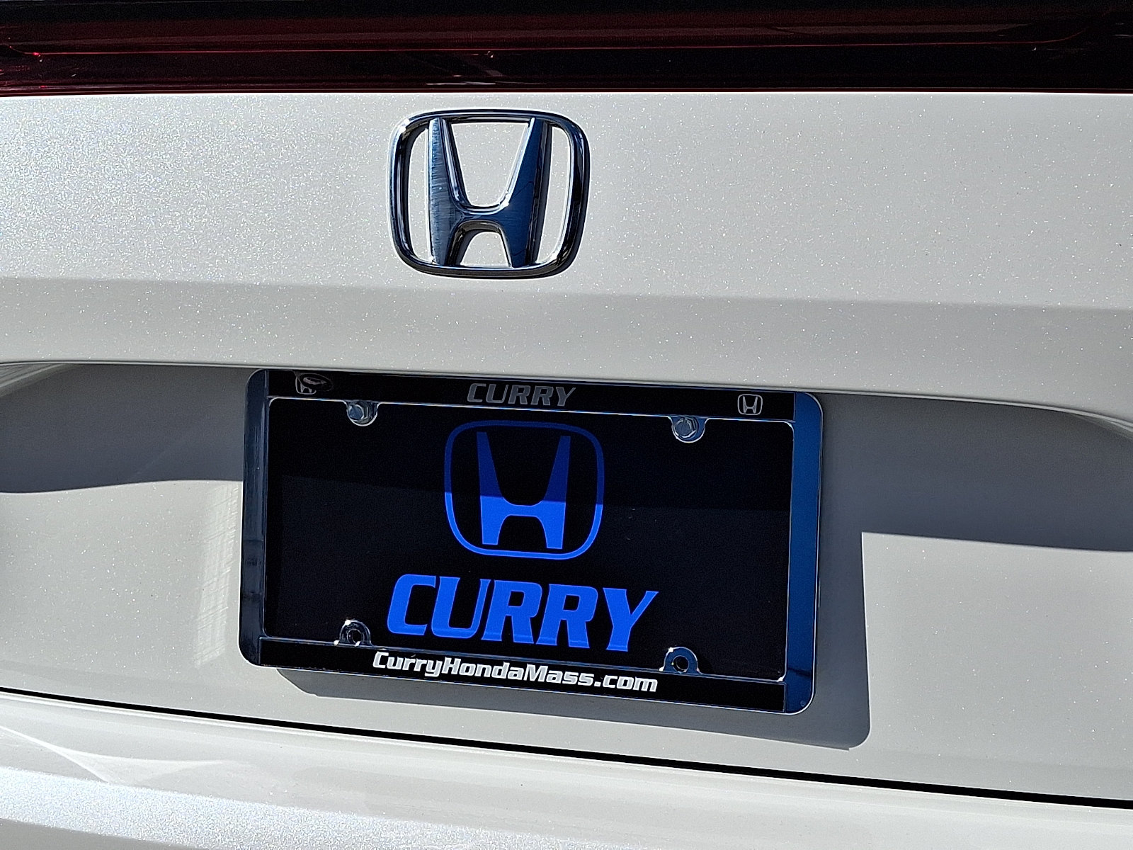 Used 2024 Honda Civic Sport image 26