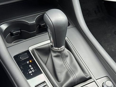 New 2026 MAZDA MAZDA3 2.5 S Sedan w/ Preferred Pkg FWD image 20