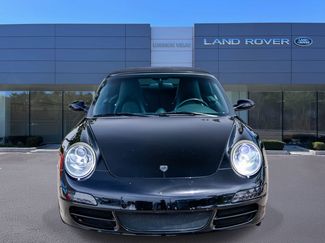 Used 2008 Porsche 911 Carrera video 2