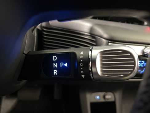 Certified 2023 Hyundai Ioniq 5 SEL AWD/4WD image 24