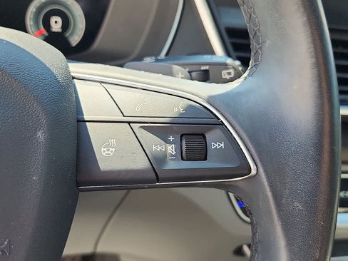 Used 2023 Audi Q5 2.0T Premium Plus w/ Premium Plus Package image 25