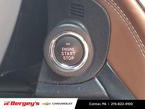 Used 2022 Subaru Outback Touring AWD/4WD image 28