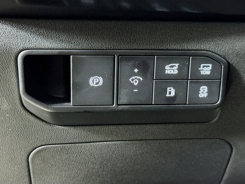New 2027 Kia Telluride X-Line SX Prestige AWD/4WD image 13