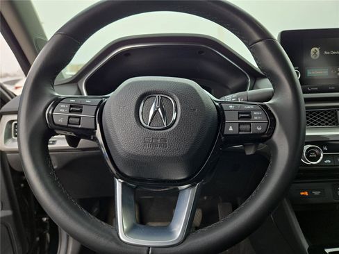 Certified 2024 Acura Integra image 13