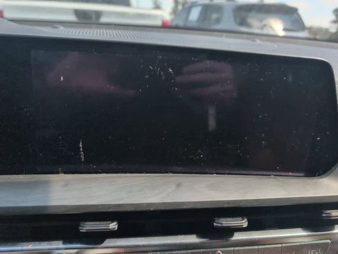 Used 2024 Kia Telluride SX Prestige X-Pro image 10