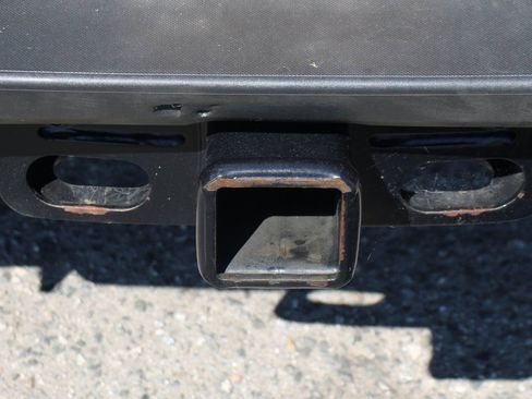 Used 2021 Ford F250 Lariat image 51