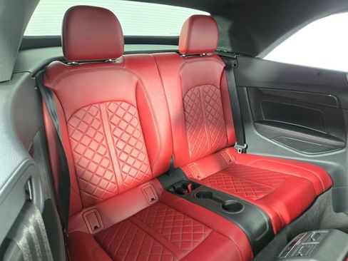 Used 2019 Audi S5 Prestige image 15