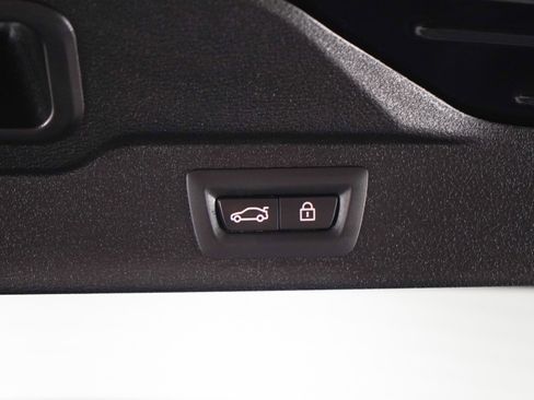 Used 2015 BMW X5 xDrive35i AWD/4WD image 18