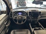 Used 2019 RAM 1500 Big Horn image 2