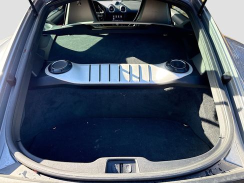 Used 2019 Porsche 718 Cayman GTS image 28